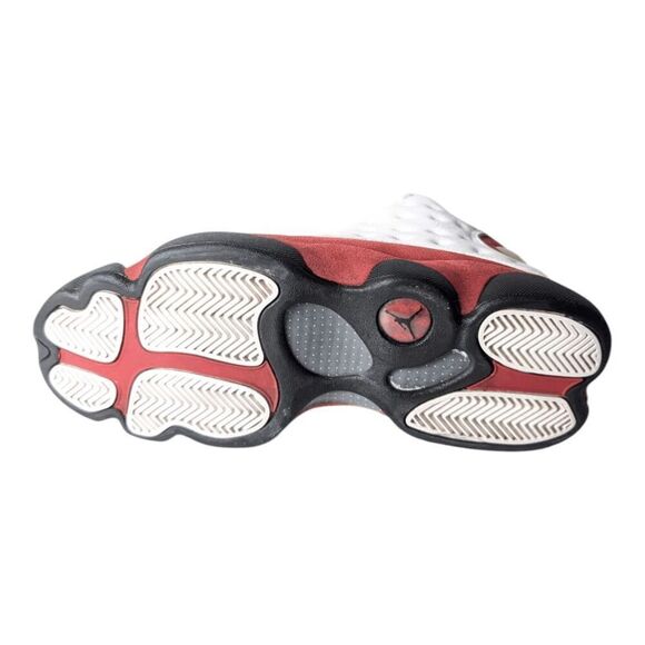 NIKE Air Jordan 13 Retro \